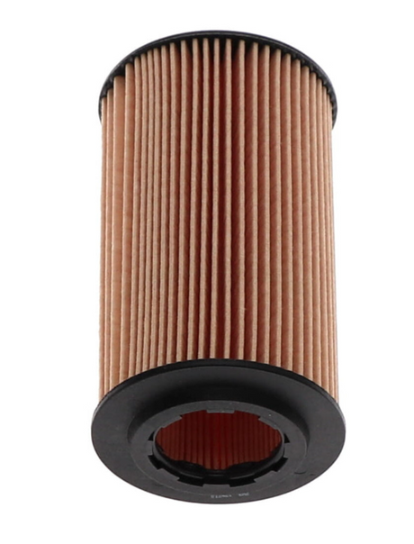 Product of Wix Filters 51226 Canister Oil Filter 