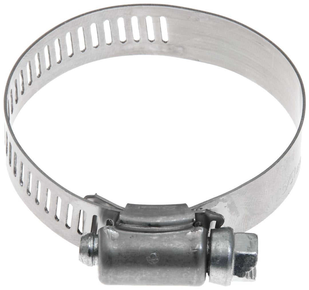 Gates 32008 Hose Clamp||32008.Jpg||85||grc32008||1690195