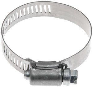 Gates 32008 Hose Clamp||32008.Jpg||85||grc32008||1690195