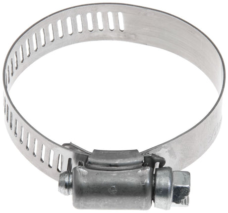 Gates 32008 Hose Clamp||32008.Jpg||85||grc32008||1690195