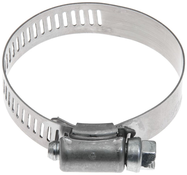 Gates 32008 Hose Clamp||32008.Jpg||85||grc32008||1690195