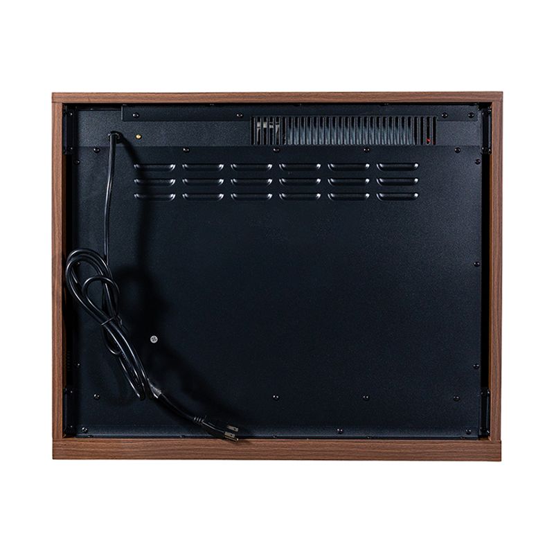 Product of Pinnacle Appliances Pfl 24 Fireplace Insert