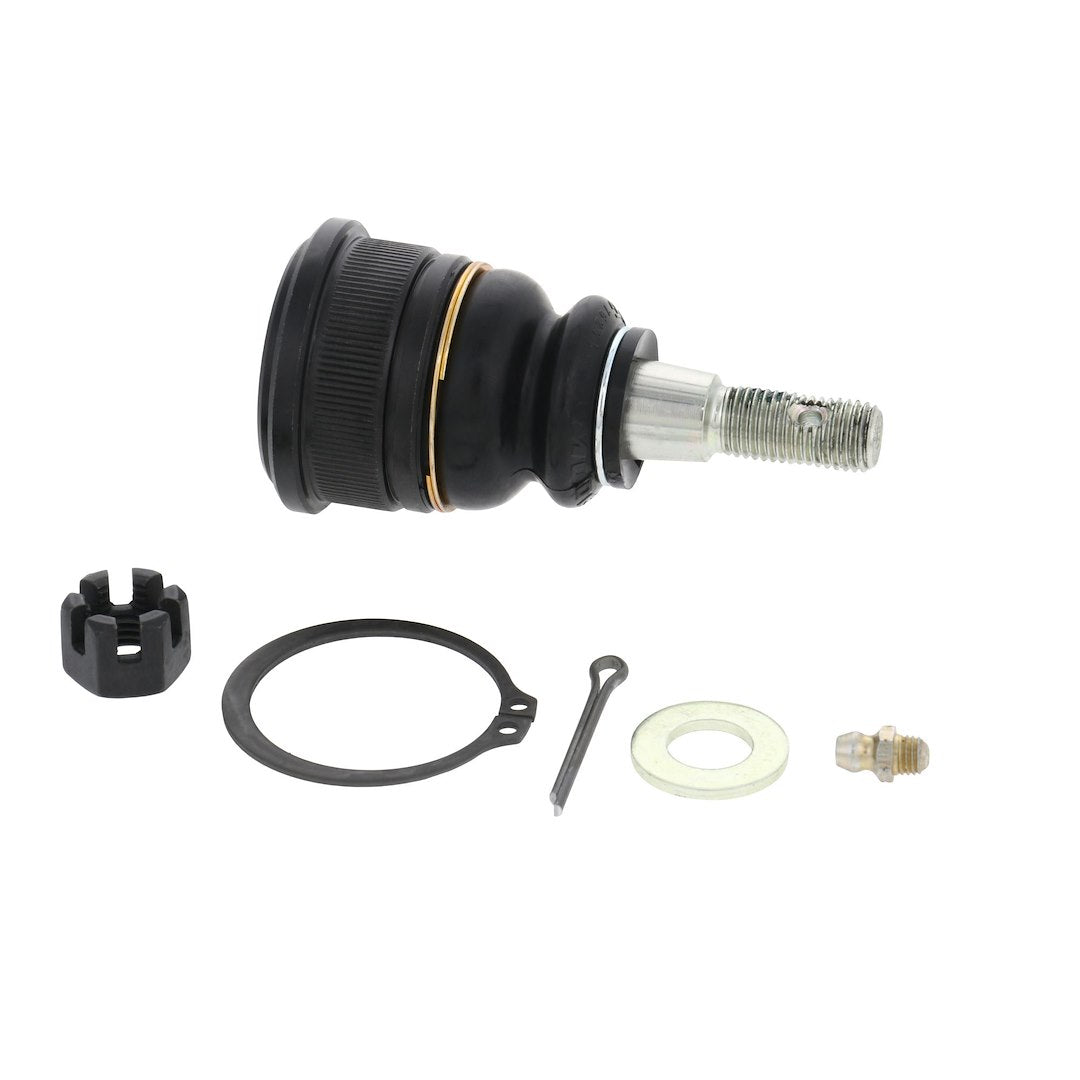 Product of Moog Chassis K80604 Ball Joint