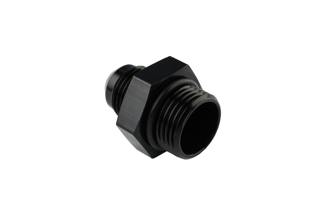 Aeromotive Fuel System 15610 Adapter Fitting||15610-3.Jpg||87||a2715610||2065820