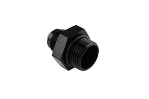 Aeromotive Fuel System 15610 Adapter Fitting||15610-3.Jpg||87||a2715610||2065820