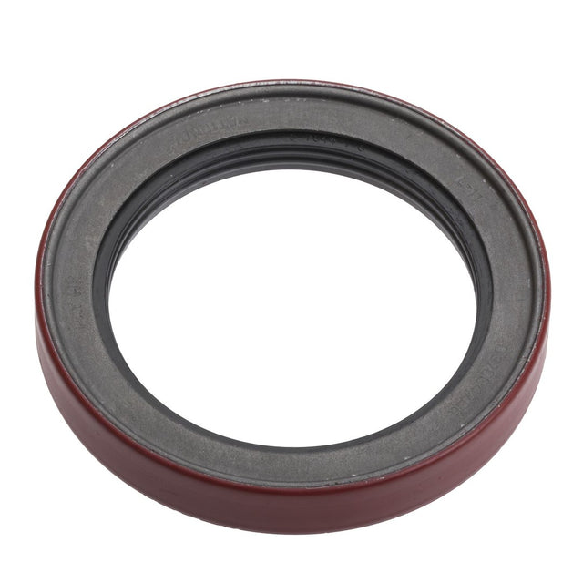 National Seal 370047a Wheel Seal||370047a.Jpg||85||n19370047a||1115647