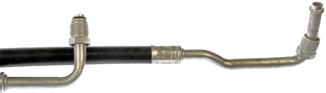 Dorman (Oe Solutions) 625-104 Oil Cooler Line||625-104-005.Jpg||89||d18625104||1006362