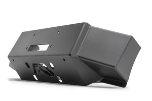 Fab Fours Ch20-N4961-1 Winch Mount||||87||f66ch20n49611||2018508