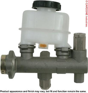 Cardone (A1) Industries 13-2650 Brake Master Cylinder||13-2650_1.Jpg||86||a42132650||1364822