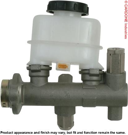 Cardone (A1) Industries 13-2650 Brake Master Cylinder||13-2650_1.Jpg||86||a42132650||1364822