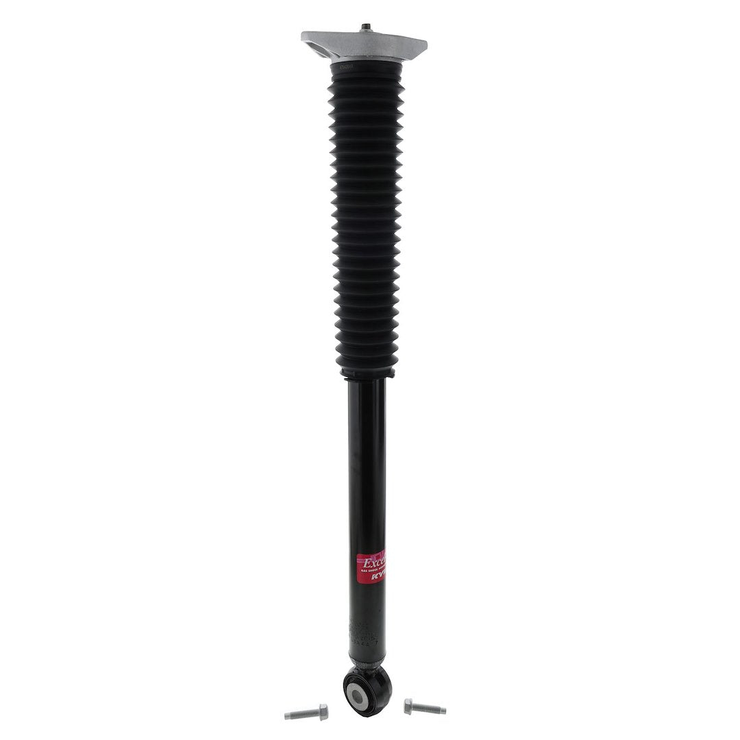 Kyb Shocks Sa1010 Shock Absorber||sa1010.Jpg||85||k11sa1010||1729684