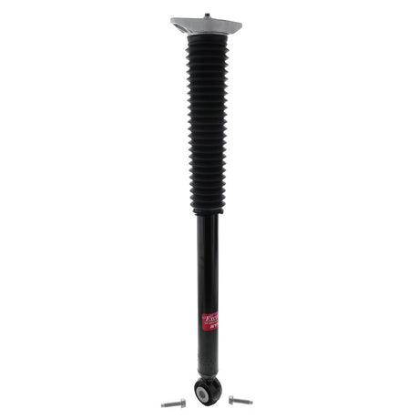 Kyb Shocks Sa1010 Shock Absorber||sa1010.Jpg||85||k11sa1010||1729684