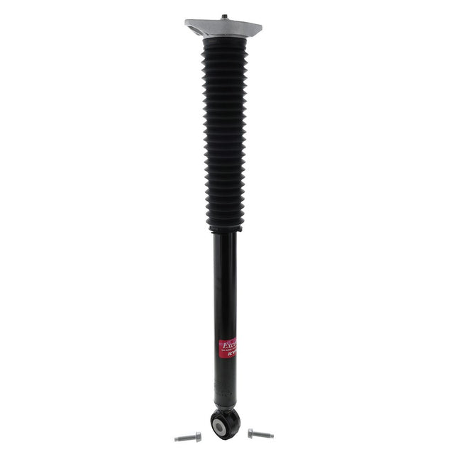 Kyb Shocks Sa1010 Shock Absorber||sa1010.Jpg||85||k11sa1010||1729684