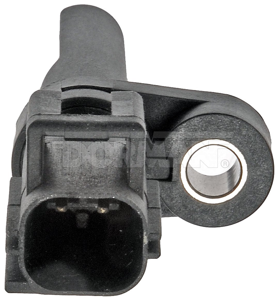 Dorman (Oe Solutions) 695-371 Abs Wheel Speed Sensor||695-371-001.Jpg||86||d18695371||1141105