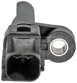 Dorman (Oe Solutions) 695-371 Abs Wheel Speed Sensor||695-371-001.Jpg||86||d18695371||1141105