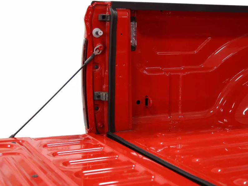 Product of Extang 1140 Tailgate Seal