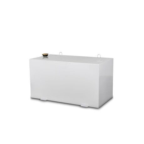 Product of Delta Consolidated 484000 Diesel Liquid Transfer Tank 107 Gallon Rectangular 