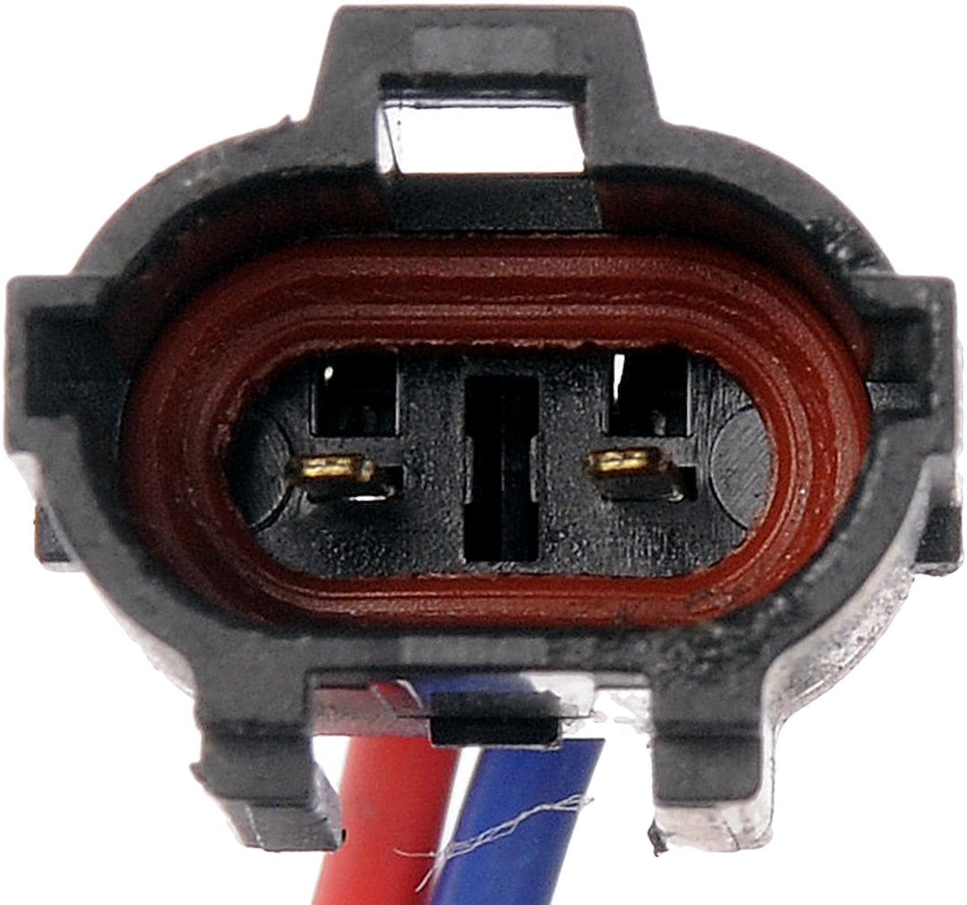 Dorman (Oe Solutions) 748-947 Window Regulator||748-947-51464-009.Jpg||93||d18748947||1019103
