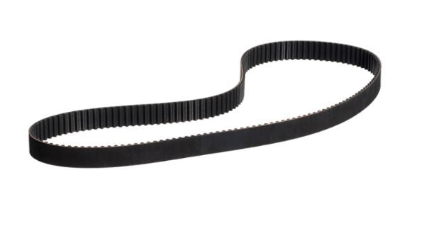 Product of Gates T199 Timing Belt