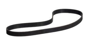 Product of Gates T199 Timing Belt