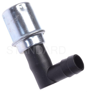 Product of Standard Motor Eng.Management V188 Pcv Valve