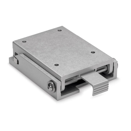 Minn Kota 1810222 Anchor System Mounting Bracket||mk_1810222_Talon_Tiltbracket_Left.Jpg||86||min1810222||1183263