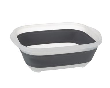 Product of Progressive International Cdt-2gy Dish Pan