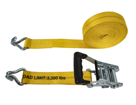 Buyers Products 5483000 Tie Down Strap||5483000_1.Jpg||86||b835483000||1305881