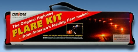 Orion 6030 Distress Signal Kit||6030_1.Jpg||86||o6r6030||1237179
