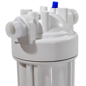 Product of Valterra A01-1139 Fresh Water Filter