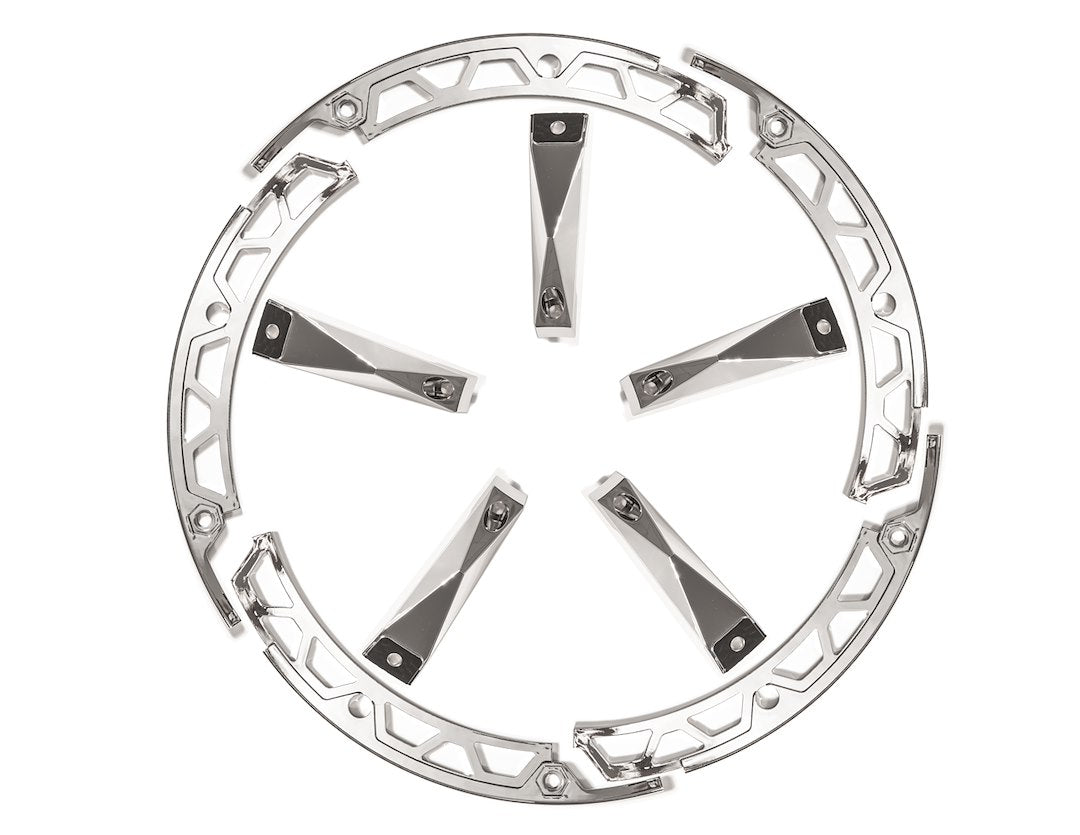 Product of Grid Wheels 4a22120cin Wheel Spoke Insert