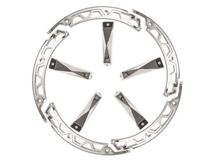 Product of Grid Wheels 4a22120cin Wheel Spoke Insert