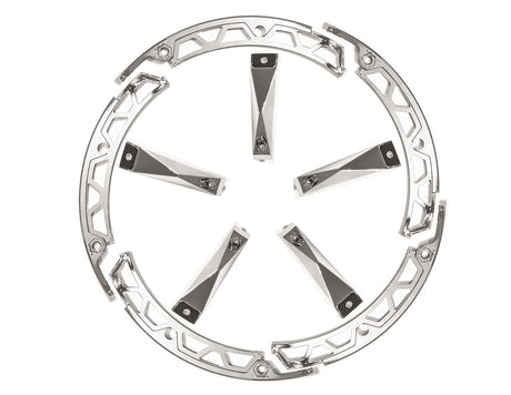 Product of Grid Wheels 4a22120cin Wheel Spoke Insert