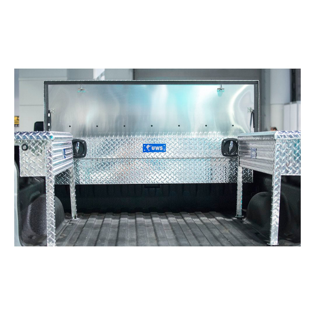 Uws Ec10001 Tool Box||ec10001_3008x1990_Mb.Jpg||95||u22ec10001||1713629