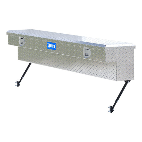 Uws Ec30131-Mk2 Tool Box||ec30131-Mk2_3008x1990_A.Jpg||85||u22ec30131mk2||2261900