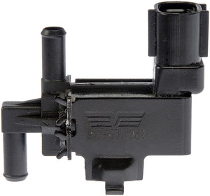 Dorman (Oe Solutions) 911-601 Vacuum Switching Valve||911-601-001.Jpg||85||d18911601||1310365