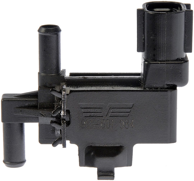 Dorman (Oe Solutions) 911-601 Vacuum Switching Valve||911-601-001.Jpg||85||d18911601||1310365