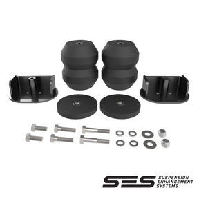 Timbren Fr350sde Helper Spring Kit||fr350sde.Jpg||85||t1kfr350sde||1017778