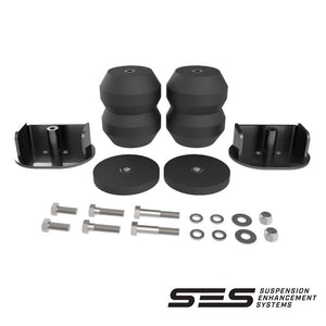 Timbren Fr350sde Helper Spring Kit||fr350sde.Jpg||85||t1kfr350sde||1017778