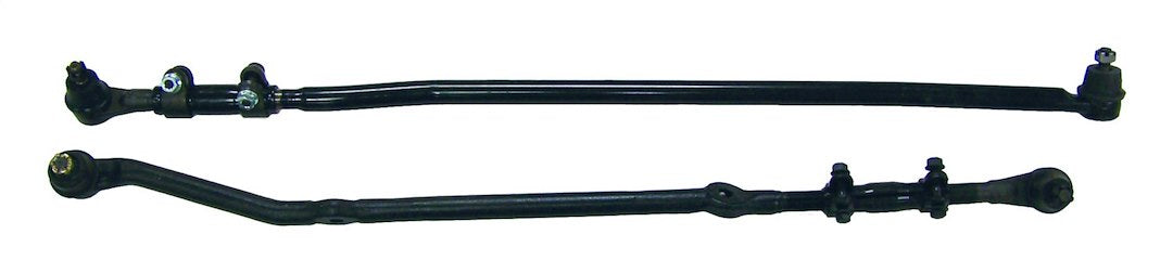 Product of Crown Automotive Rt21004 Steering Upgrade Kit