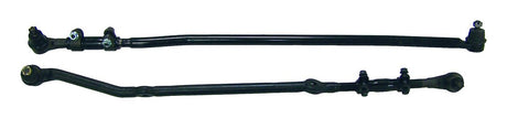 Product of Crown Automotive Rt21004 Steering Upgrade Kit