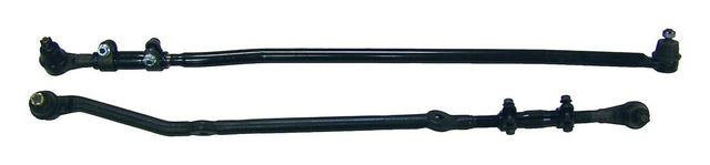 Product of Crown Automotive Rt21004 Steering Upgrade Kit