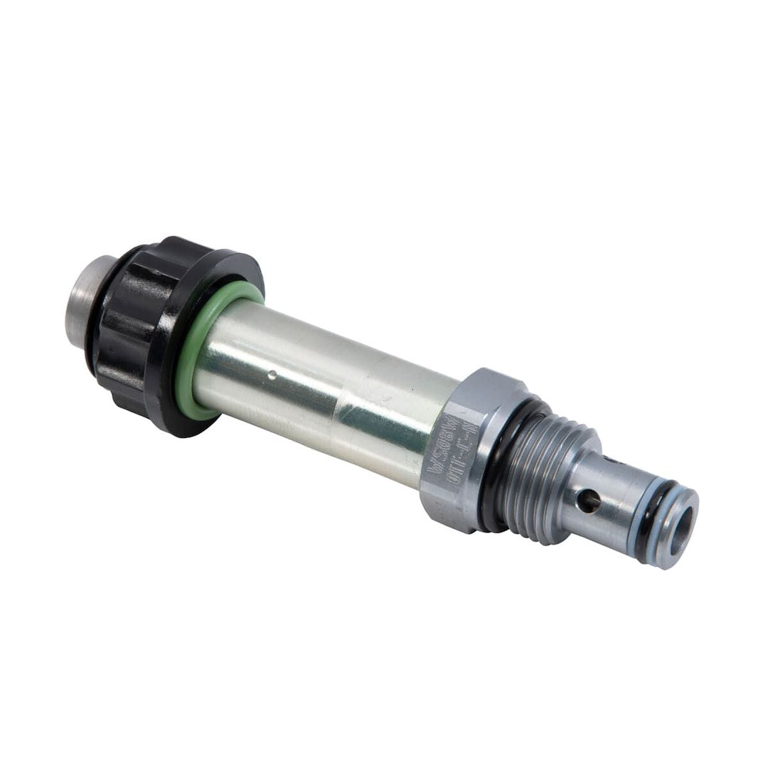 Product of Lippert Components 177094 Leveling System Hydraulic Pump Valve
