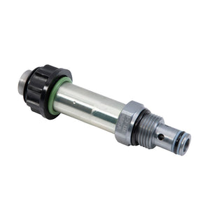 Product of Lippert Components 177094 Leveling System Hydraulic Pump Valve