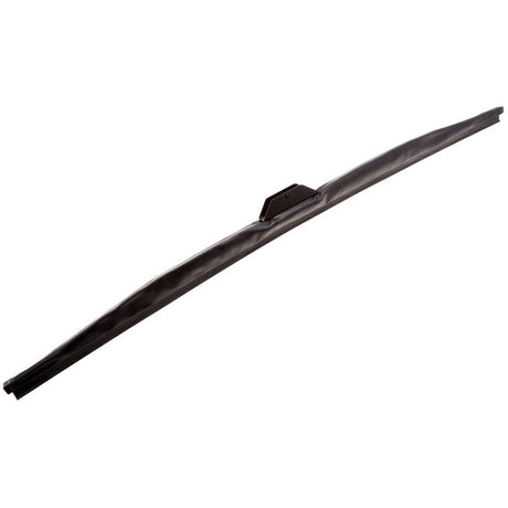 Anco W-28 Windshield Wiper Blade||w-28.Jpg||85||a19w28||1360476