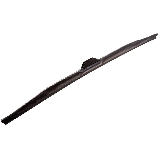 Anco W-28 Windshield Wiper Blade||w-28.Jpg||85||a19w28||1360476