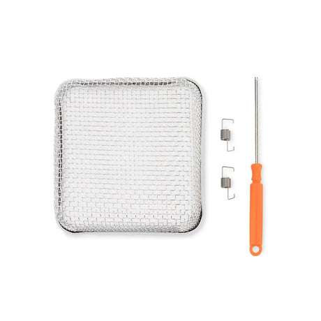 Camco 42150 Bug Screen - Rv Appliance||42150.Jpg||85||c1w42150||941885