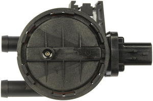 Dorman (Oe Solutions) 310-500 Fuel Vapor Leak Detection Pump||310-500-001.Jpg||85||d18310500||1293906