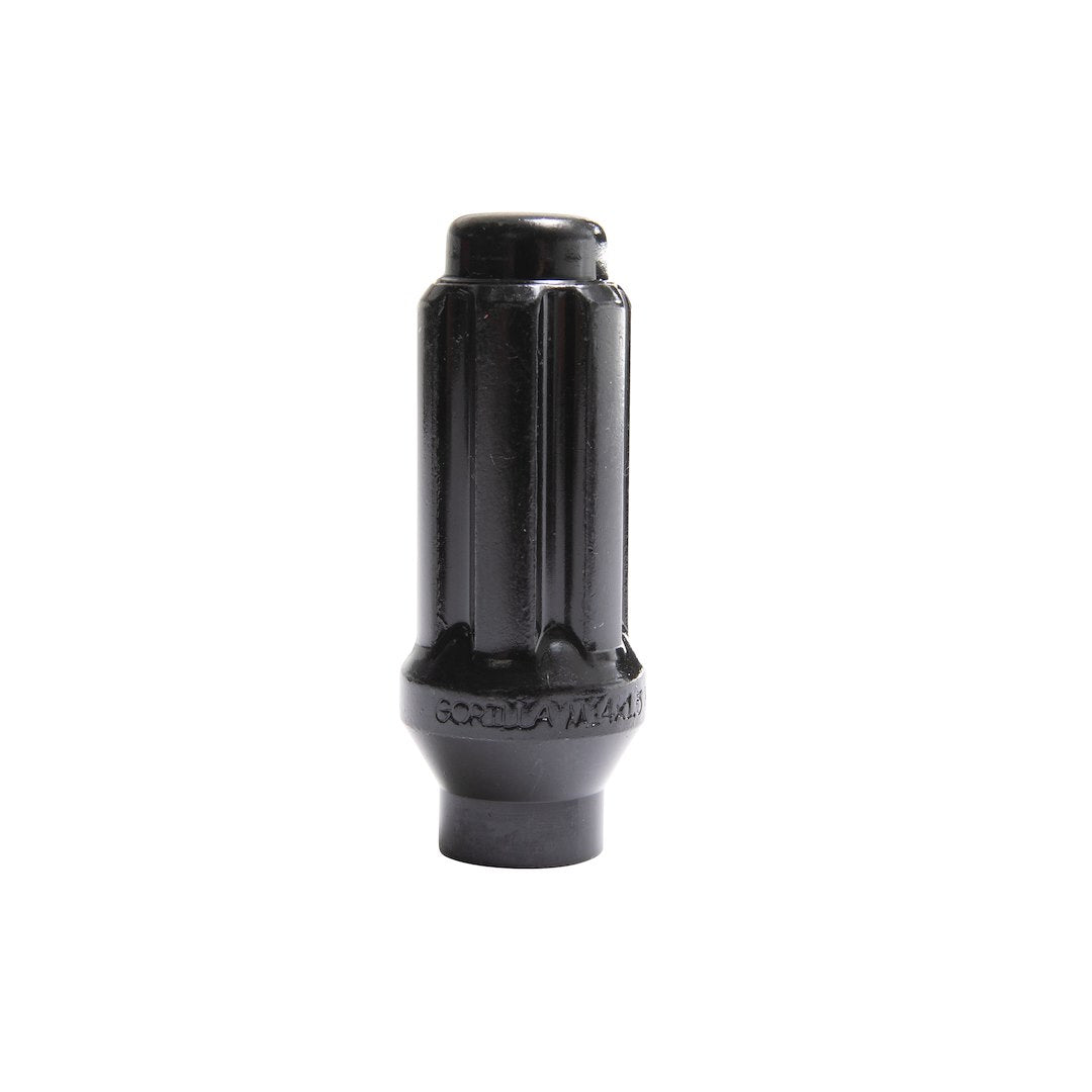 Product of Gorilla K6es-14150bgr Wheel Installation Kit