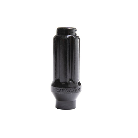 Product of Gorilla K6es-14150bgr Wheel Installation Kit